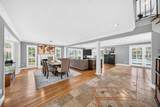 2260 Classic Court - Photo 19