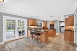 2260 Classic Court - Photo 20