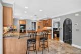 2260 Classic Court - Photo 21
