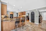 2260 Classic Court - Photo 22