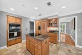 2260 Classic Court - Photo 23