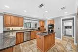 2260 Classic Court - Photo 25