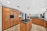 2260 Classic Court - Photo 26