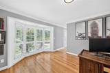 2260 Classic Court - Photo 27