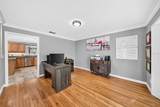 2260 Classic Court - Photo 28