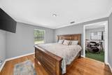 2260 Classic Court - Photo 29