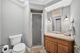 2260 Classic Court - Photo 30