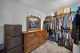 2260 Classic Court - Photo 31