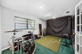 2260 Classic Court - Photo 32