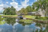 2260 Classic Court - Photo 7