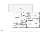 2260 Classic Court - Photo 77