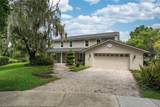 2260 Classic Court - Photo 8