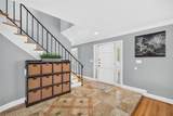 2260 Classic Court - Photo 9