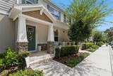 1406 Blumberg Boulevard - Photo 1