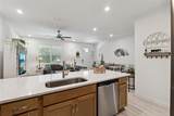 1406 Blumberg Boulevard - Photo 10