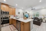 1406 Blumberg Boulevard - Photo 11
