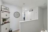 1406 Blumberg Boulevard - Photo 12