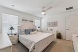 1406 Blumberg Boulevard - Photo 13