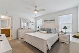 1406 Blumberg Boulevard - Photo 14