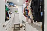 1406 Blumberg Boulevard - Photo 15