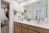 1406 Blumberg Boulevard - Photo 16