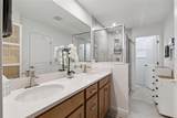 1406 Blumberg Boulevard - Photo 17