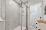 1406 Blumberg Boulevard - Photo 18