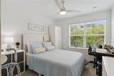 1406 Blumberg Boulevard - Photo 19