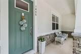 1406 Blumberg Boulevard - Photo 2