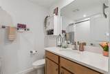 1406 Blumberg Boulevard - Photo 20