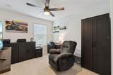 1406 Blumberg Boulevard - Photo 21