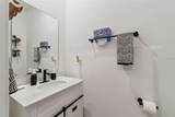 1406 Blumberg Boulevard - Photo 22