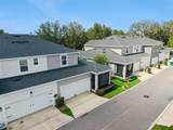 1406 Blumberg Boulevard - Photo 24