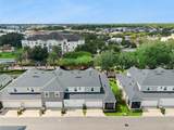 1406 Blumberg Boulevard - Photo 25