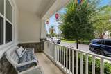 1406 Blumberg Boulevard - Photo 3