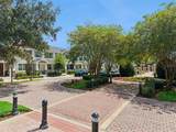 1406 Blumberg Boulevard - Photo 30