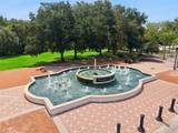 1406 Blumberg Boulevard - Photo 35