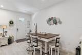 1406 Blumberg Boulevard - Photo 4