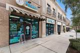 1406 Blumberg Boulevard - Photo 42