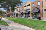 1406 Blumberg Boulevard - Photo 44