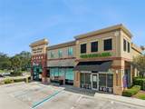 1406 Blumberg Boulevard - Photo 45