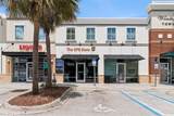 1406 Blumberg Boulevard - Photo 46