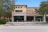 1406 Blumberg Boulevard - Photo 47