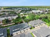 1406 Blumberg Boulevard - Photo 49