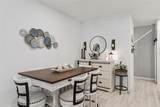 1406 Blumberg Boulevard - Photo 5