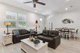 1406 Blumberg Boulevard - Photo 6