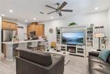 1406 Blumberg Boulevard - Photo 7