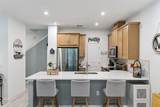 1406 Blumberg Boulevard - Photo 8
