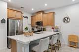 1406 Blumberg Boulevard - Photo 9