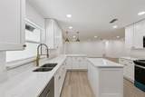 141 Mill Run Drive - Photo 14